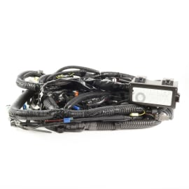  W/H(MAINCAB,AC)  product photo