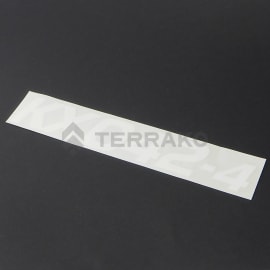  MARKING  product photo