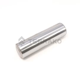  ROD  product photo