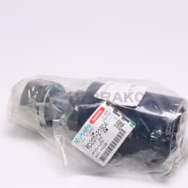  ASSY ROLLER CARRIER  product photo