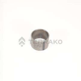  COLLAR  product photo