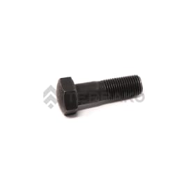  BOLT  product photo