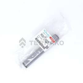  PIN TRACK, PIN TRUCK, PIN,TRACK  product photo