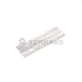  SPONGE, PLATE PARTITION, PLATE,PARTITION  product photo