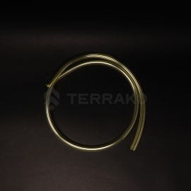  PIPE(BREATHER), PIPE (BREATHER)  product photo