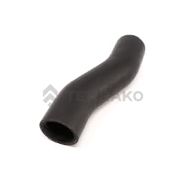  HOSE SUCTION  product photo