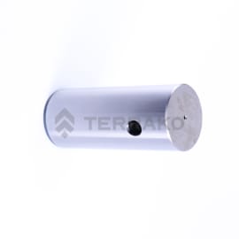  PIN  product photo