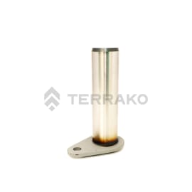  PIN  product photo