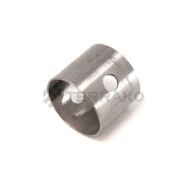  COLLAR  product photo