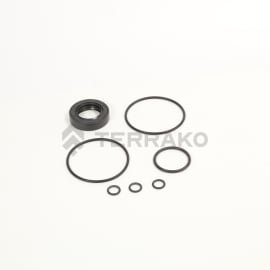  KIT SEAL BODY  product photo