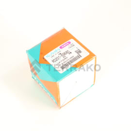  KIT BLOCK CYLINDER  product photo