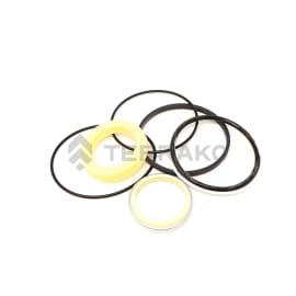  KIT CYLINDER REPAIR  product photo