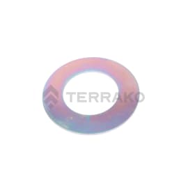  COLLAR THRUST  product photo