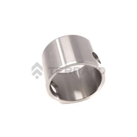  BUSH  product photo