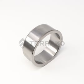  BUSH  product photo