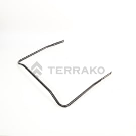  LEVER,SEAT  product photo