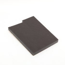  SPONGE  product photo