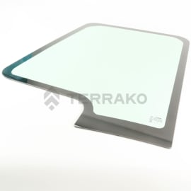  GLASS,DOOR,UPPER  product photo