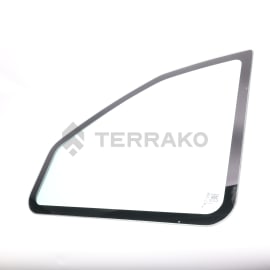  GLASS,DOOR,LOWER  product photo