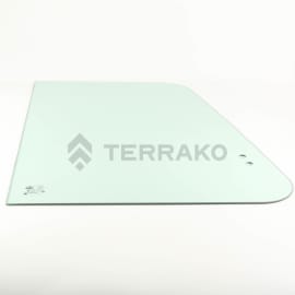  GLASS,SASH,FRONT  product photo