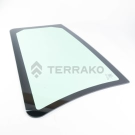  GLASS,ASSY,LH  product photo