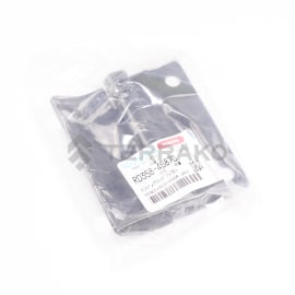  HINGE,ASSY(DOOR UPPER)  product photo