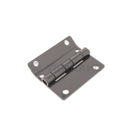  HINGE,ASSY(DOOR)  product photo