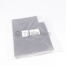  ABSORBER,SOUND  product photo