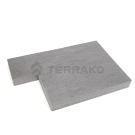  ABSORBER,SOUND  product photo