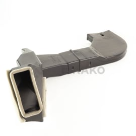  ASSY DUCT  product photo