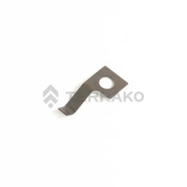  SPRING,VTL,PLATE  product photo