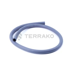  TUBE,FUEL(ID9)  product photo