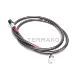  HOSE,HYDRAULIC  product photo