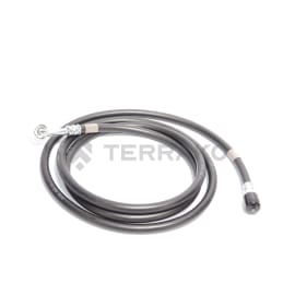  HOSE,HYDRAULIC  product photo