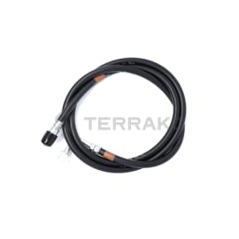  HOSE,HYDRAULIC  product photo