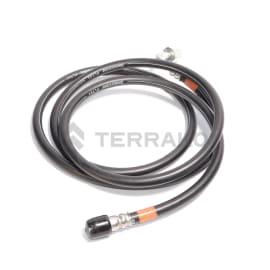  HOSE,HYDRAULIC  product photo