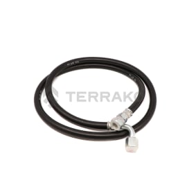 HOSE,HYDR(3/8,SM-LOCK)  product photo
