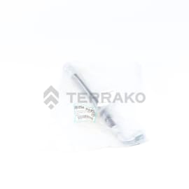  HOSE,HYDR  product photo