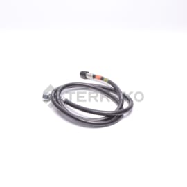  HOSE,HYDR  product photo