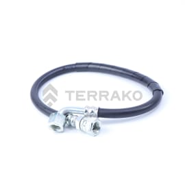  HOSE,HYDR(1/4)  product photo