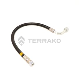  HOSE,HYDRAULIC  product photo