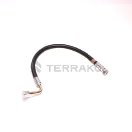  HOSE,HYDR(DN10)  product photo