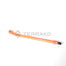  PIPE(HYDRAULIC)  product photo