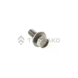  BOLT  product photo