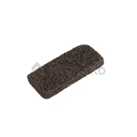  SEAL RUBBER  product photo