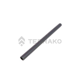  TUBE,BREATHER  product photo
