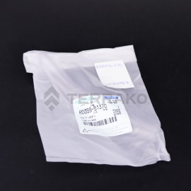  TUBE,GUARD  product photo