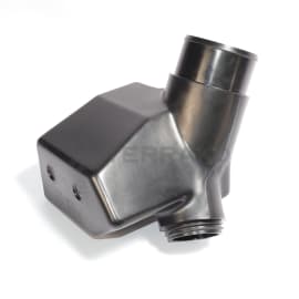  TANK,FUEL SUB  product photo