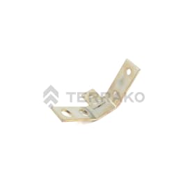  STAY(FUEL TANK)  product photo