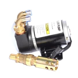  KIT PUMP  product photo